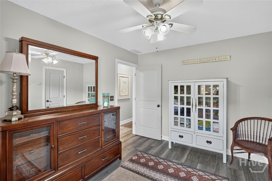 101 Pleasant Hill Road Rincon, GA 31326 - Photo 35 of 53