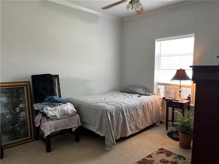$149,900 | 1705 Lamanche Street, New Orleans, LA 70117