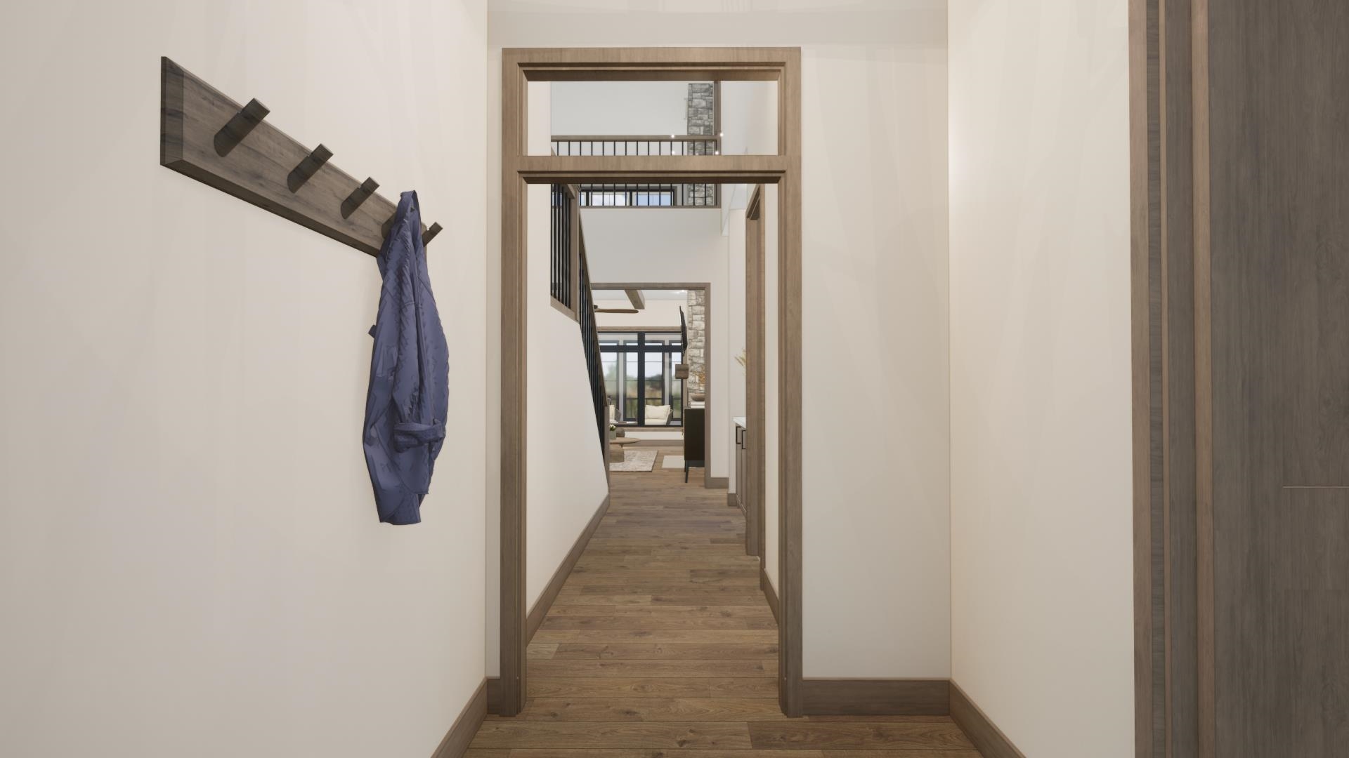 W2600 Oakwood Beach Road Markesan, WI 53946 - Photo 13 of 59