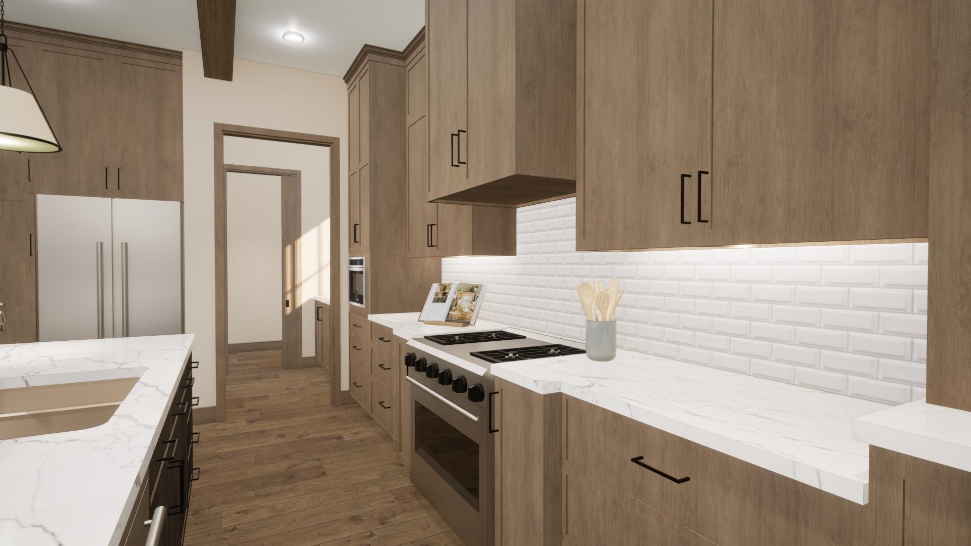 W2600 Oakwood Beach Road Markesan, WI 53946 - Photo 31 of 59