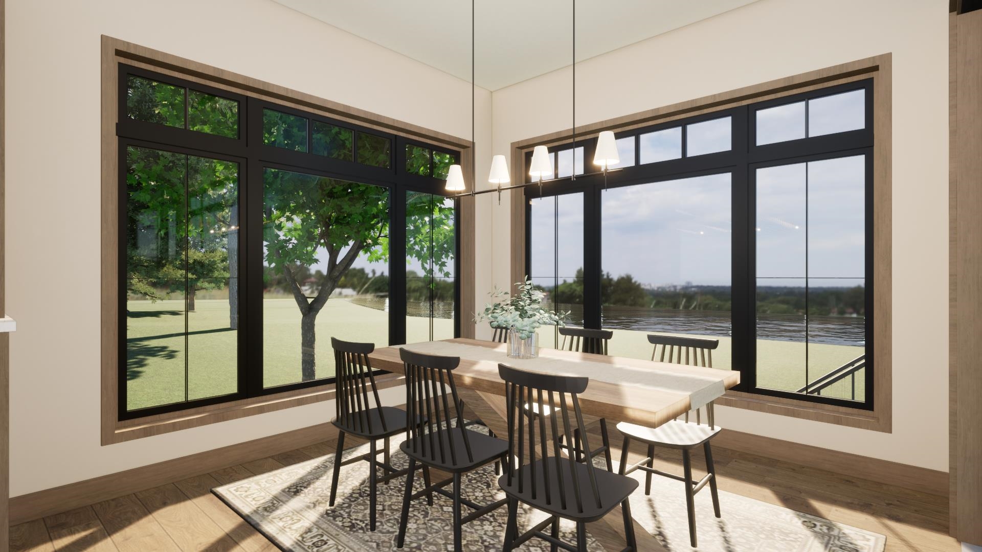 W2600 Oakwood Beach Road Markesan, WI 53946 - Photo 37 of 59