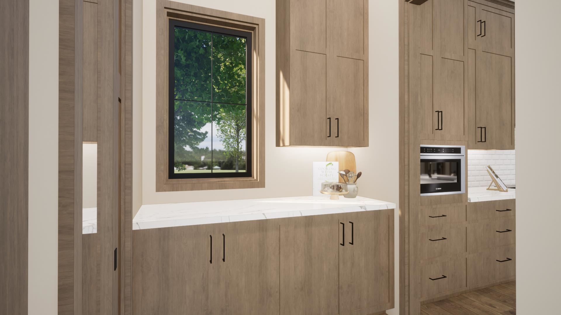 W2600 Oakwood Beach Road Markesan, WI 53946 - Photo 39 of 59