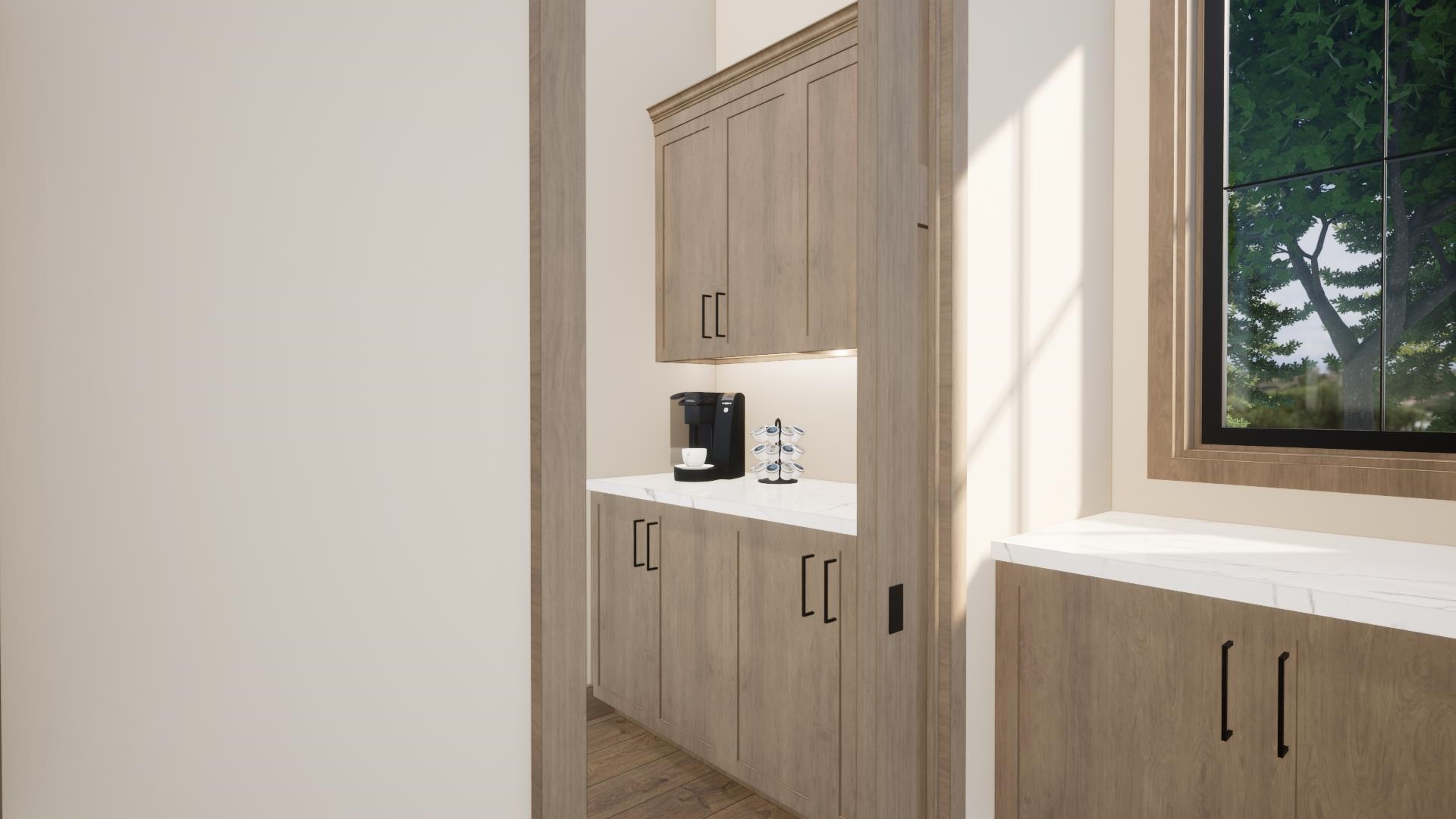 W2600 Oakwood Beach Road Markesan, WI 53946 - Photo 40 of 59