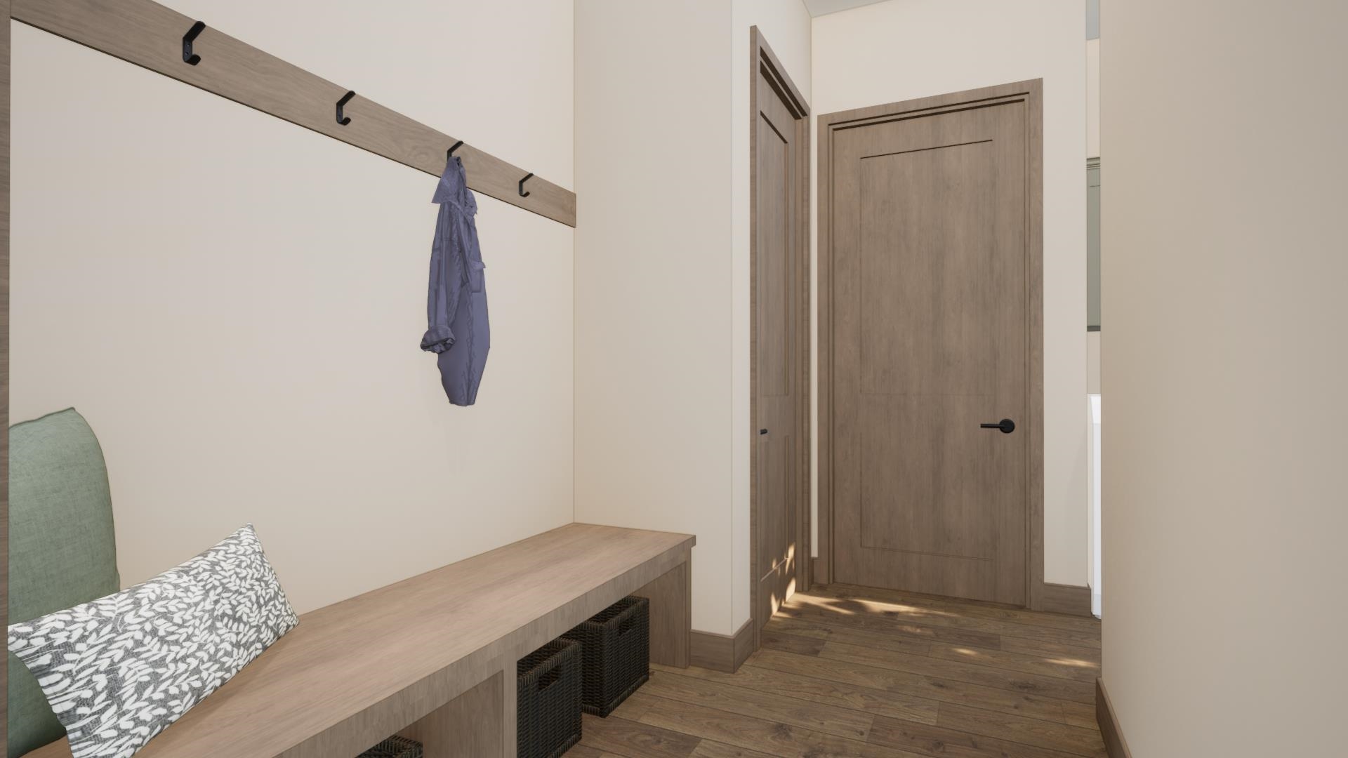 W2600 Oakwood Beach Road Markesan, WI 53946 - Photo 42 of 59