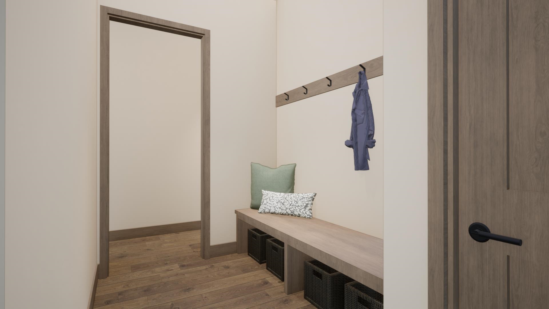 W2600 Oakwood Beach Road Markesan, WI 53946 - Photo 43 of 59