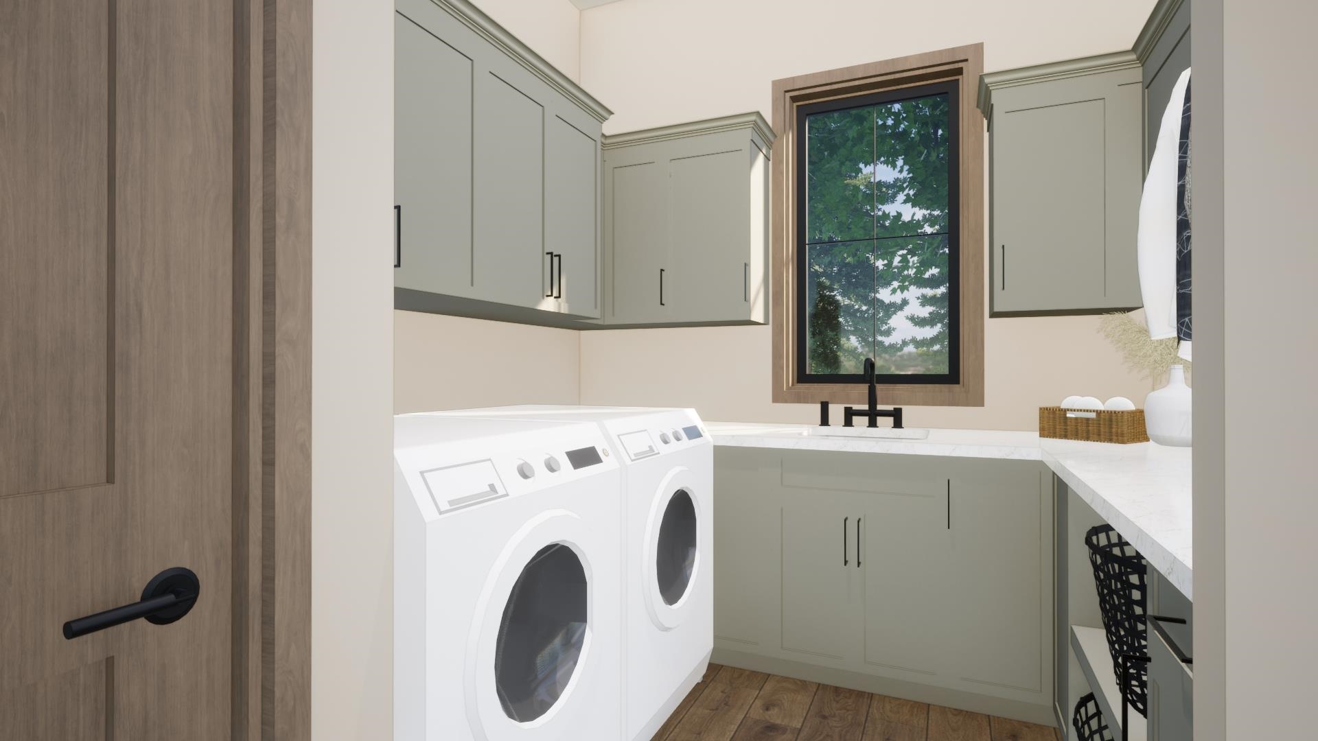 W2600 Oakwood Beach Road Markesan, WI 53946 - Photo 44 of 59