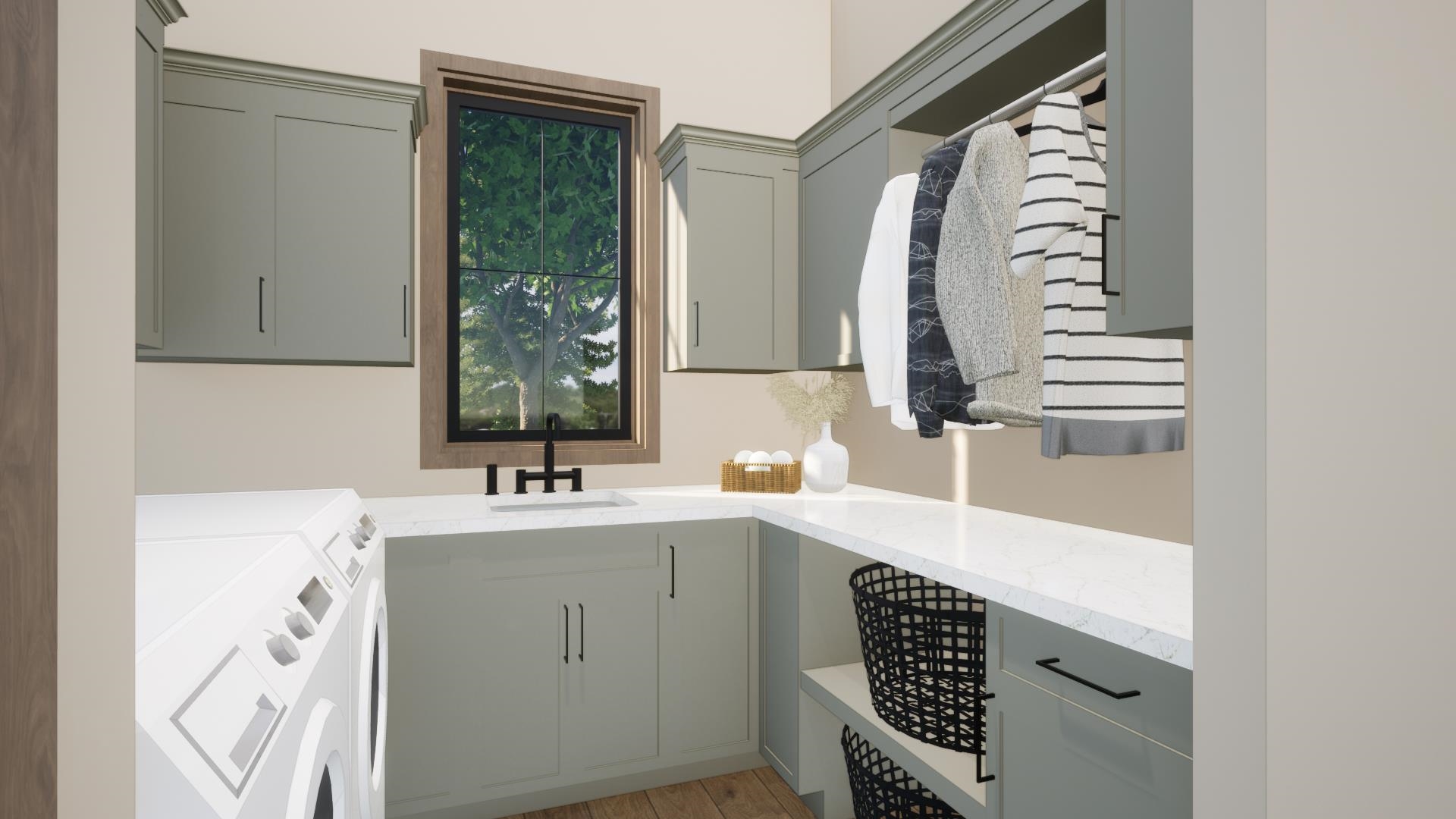 W2600 Oakwood Beach Road Markesan, WI 53946 - Photo 45 of 59