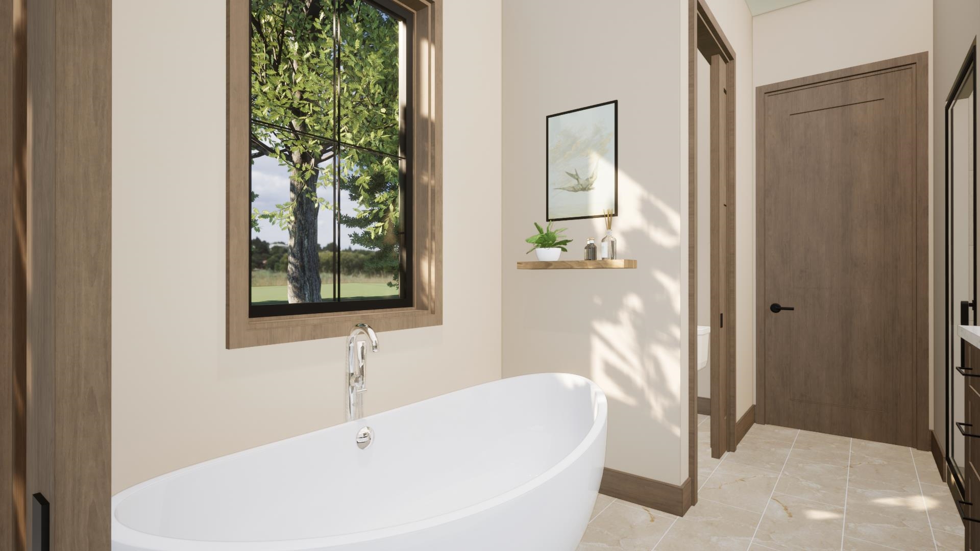 W2600 Oakwood Beach Road Markesan, WI 53946 - Photo 49 of 59