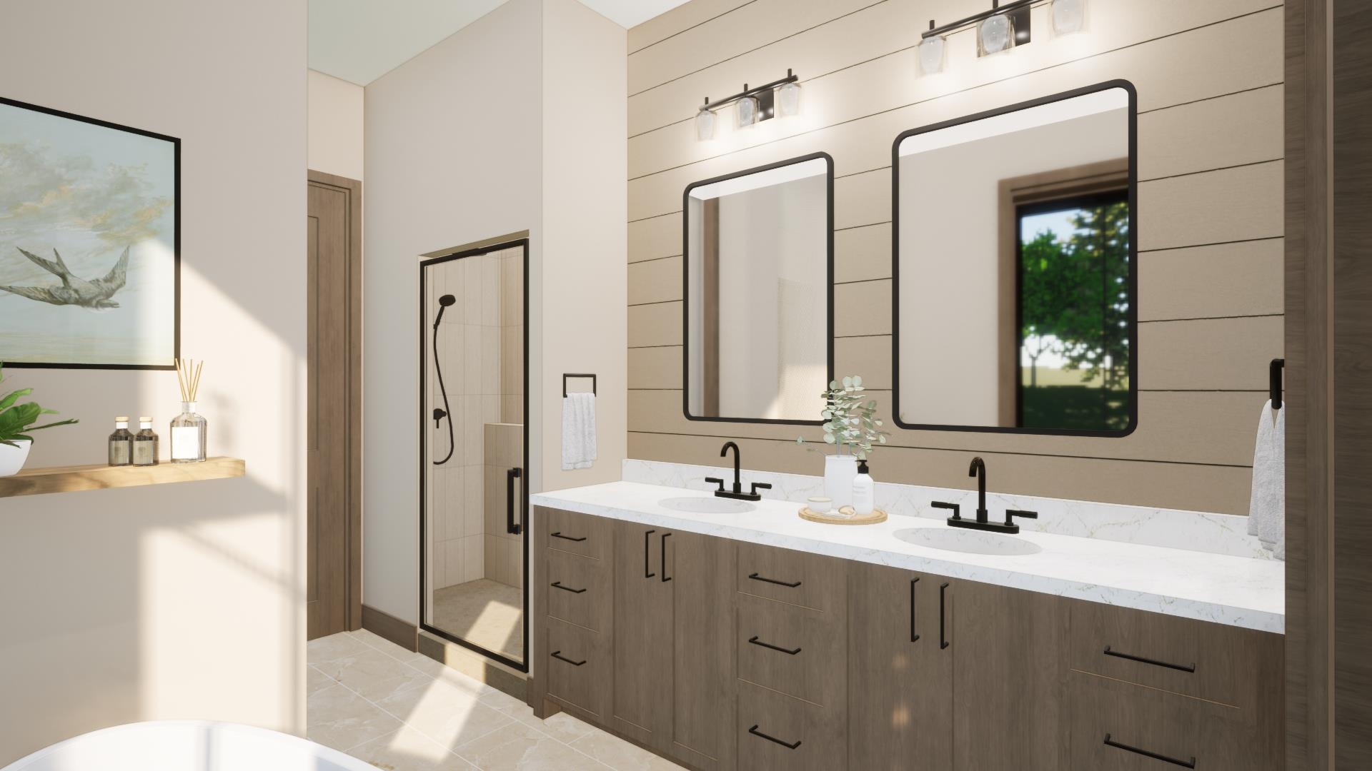 W2600 Oakwood Beach Road Markesan, WI 53946 - Photo 50 of 59