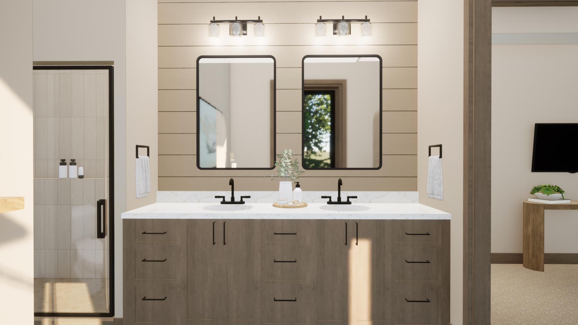 W2600 Oakwood Beach Road Markesan, WI 53946 - Photo 51 of 59