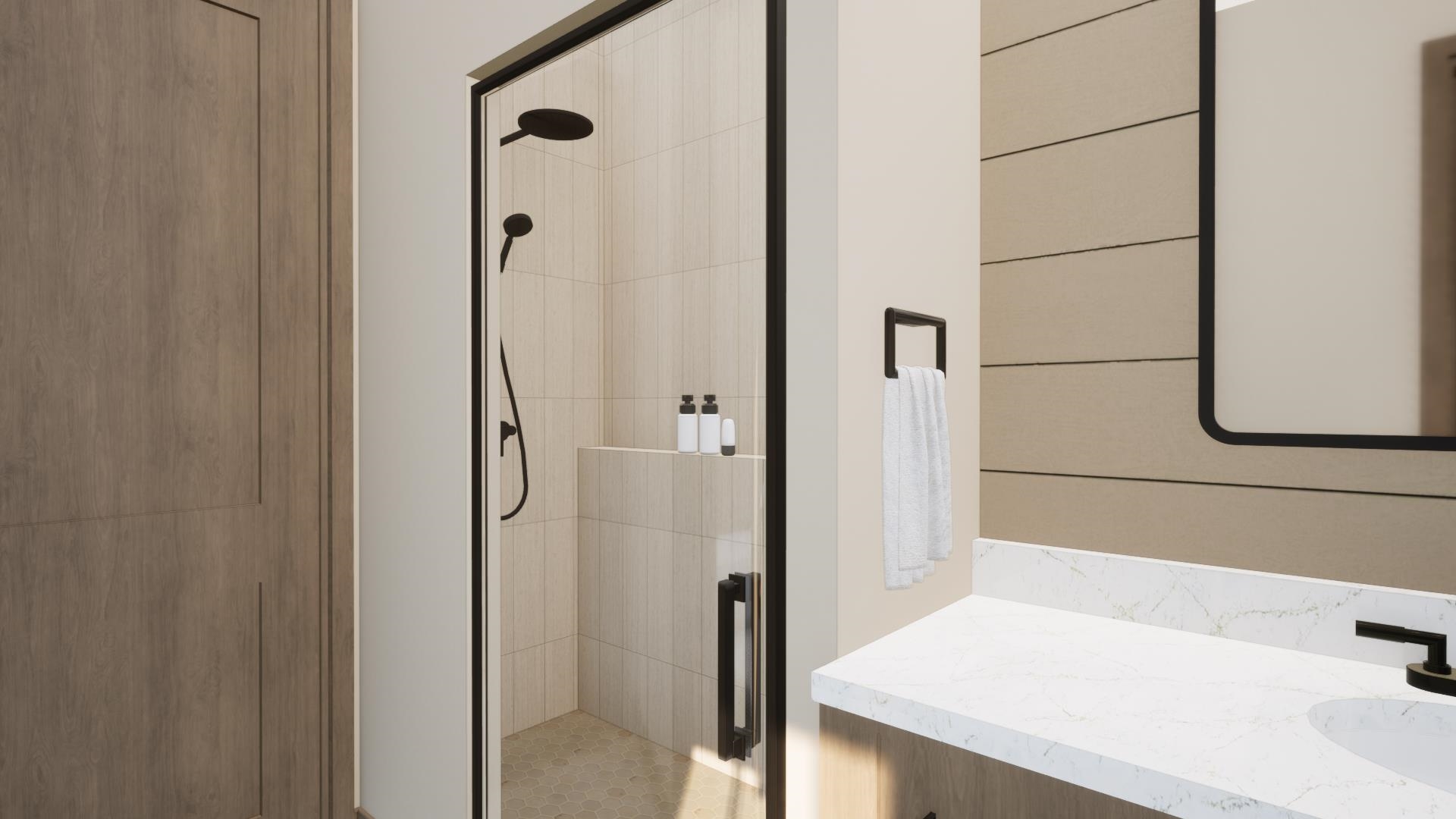 W2600 Oakwood Beach Road Markesan, WI 53946 - Photo 52 of 59