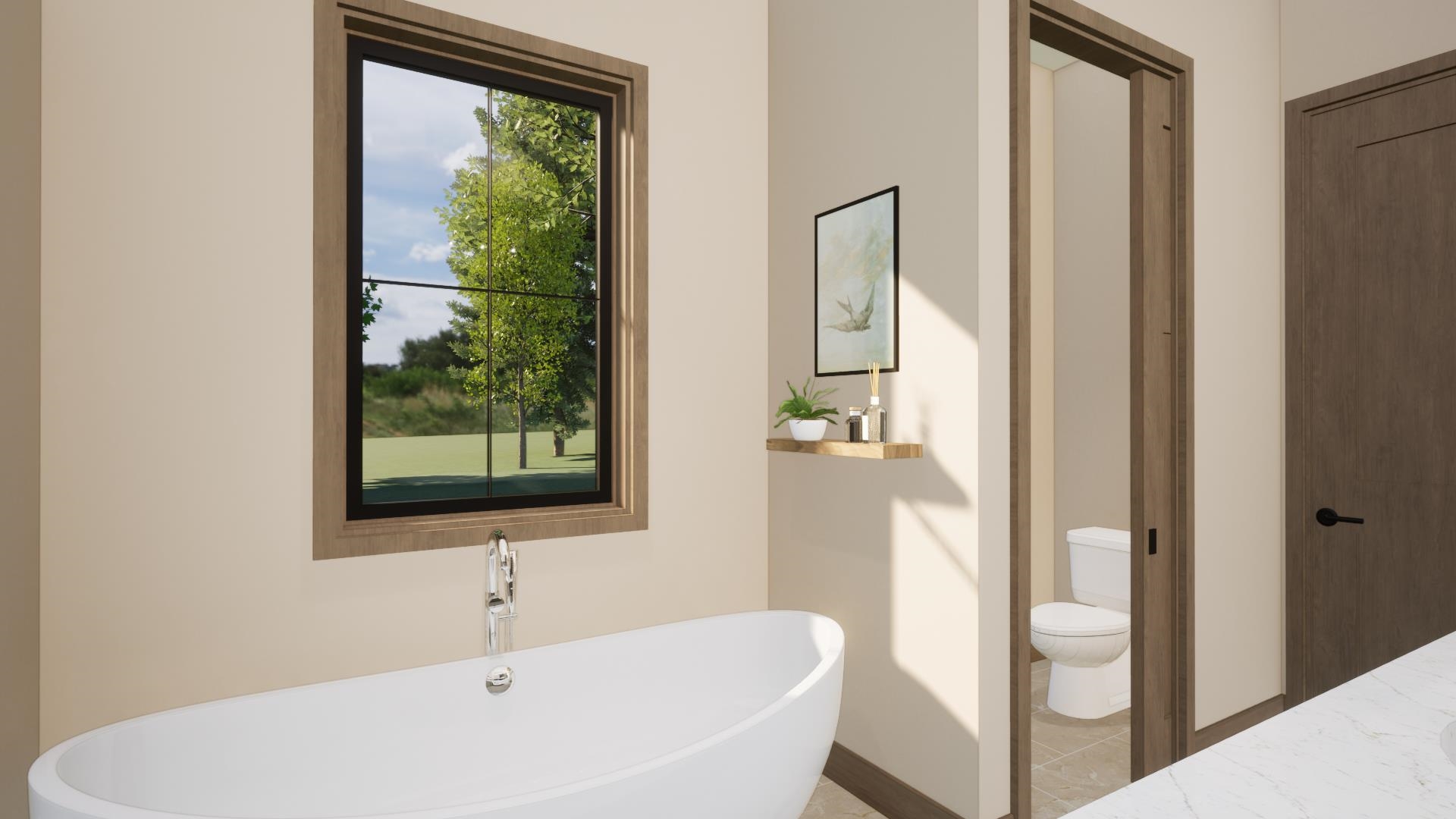 W2600 Oakwood Beach Road Markesan, WI 53946 - Photo 53 of 59