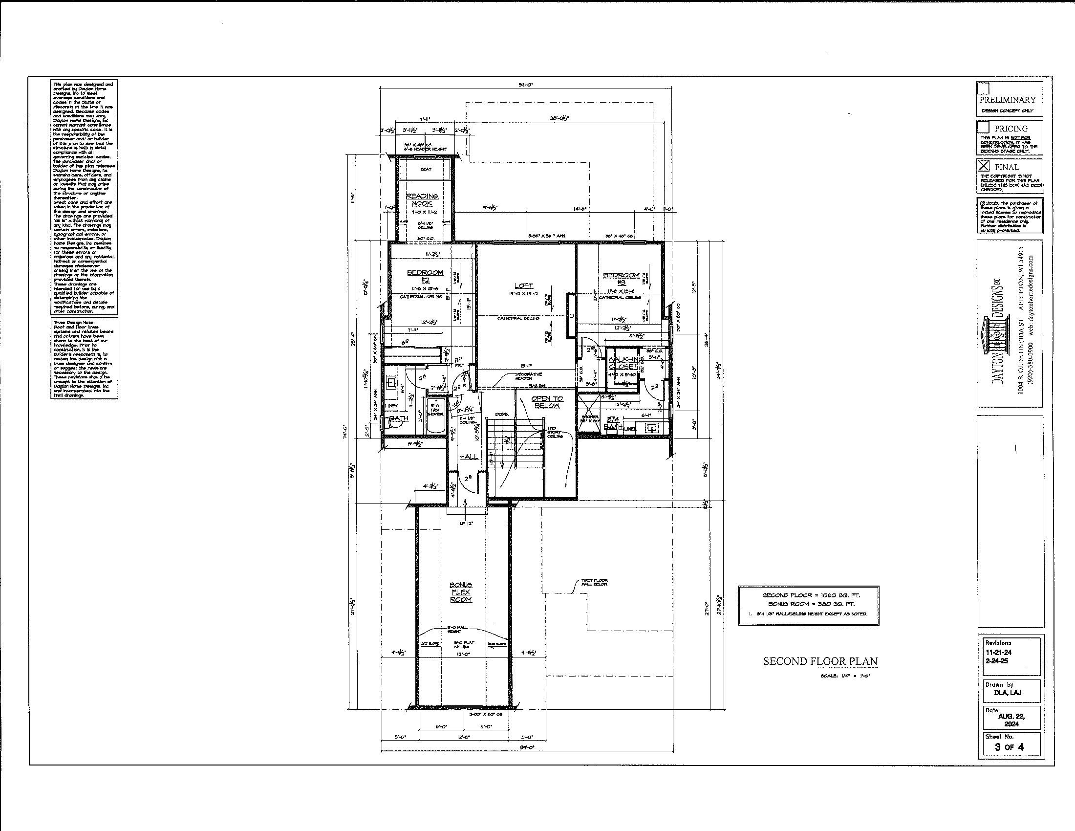 W2600 Oakwood Beach Road Markesan, WI 53946 - Photo 59 of 59