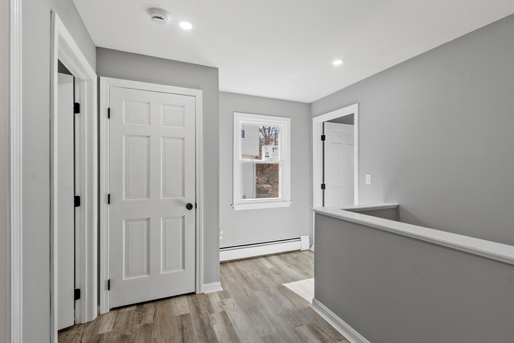 1 Perry Avenue, Unit 1 Lawrence, MA 01841 - Photo 16 of 35