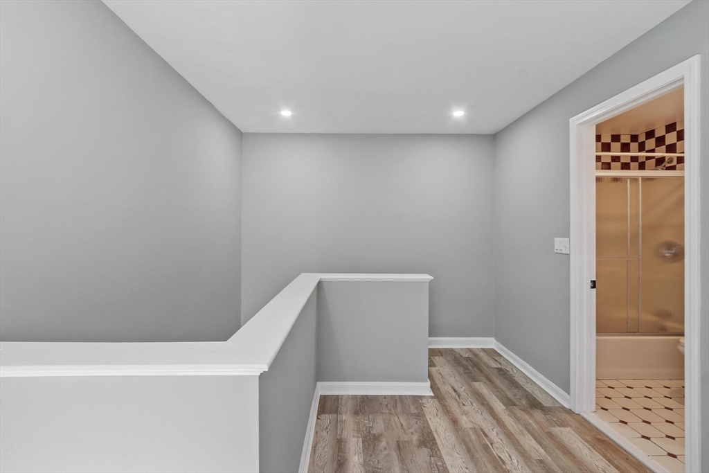 1 Perry Avenue, Unit 1 Lawrence, MA 01841 - Photo 17 of 35