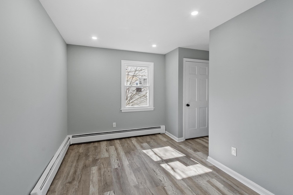 1 Perry Avenue, Unit 1 Lawrence, MA 01841 - Photo 20 of 35