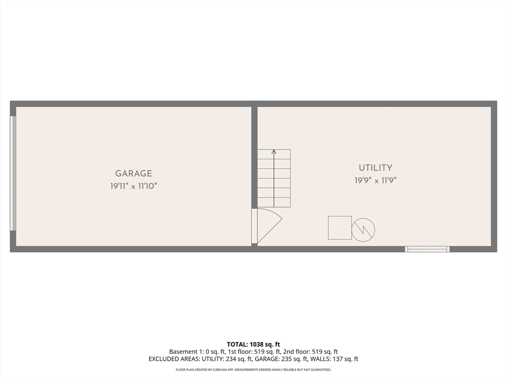 1 Perry Avenue, Unit 1 Lawrence, MA 01841 - Photo 33 of 35