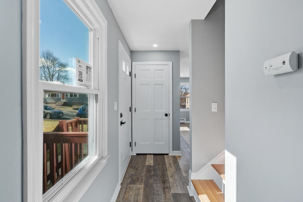 1 Perry Avenue, Unit 1 Lawrence, MA 01841 - Photo 5 of 35