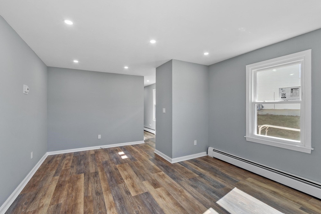 1 Perry Avenue, Unit 1 Lawrence, MA 01841 - Photo 7 of 35