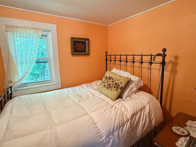 1023 Silver Lake Road Bucksport, ME 04416 - Photo 21 of 36 IMG_4191