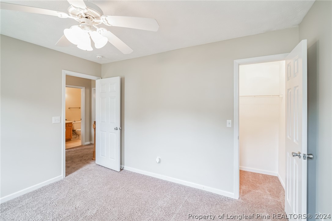 980 Stone Cross Drive Spring Lake, NC 28390 - Photo 11 of 16 Gallery Image 11