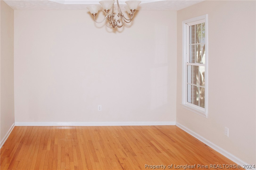 980 Stone Cross Drive Spring Lake, NC 28390 - Photo 6 of 16 Gallery Image 6