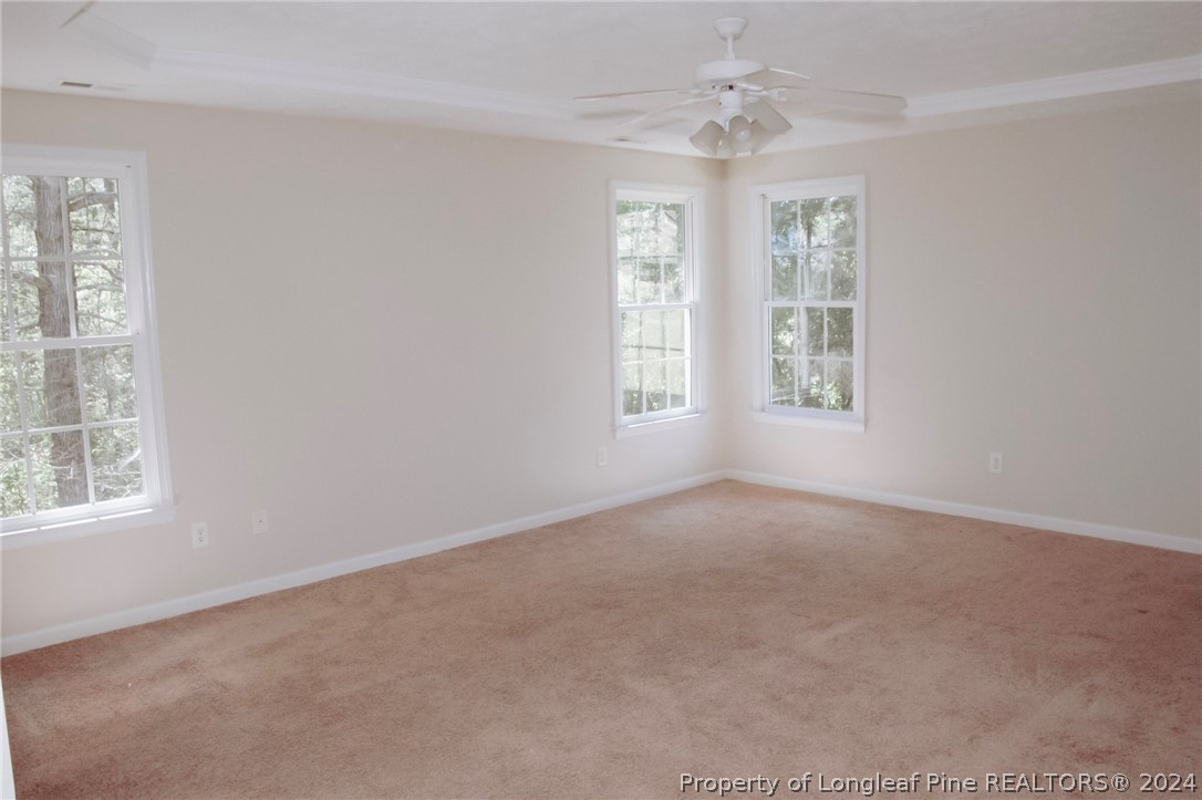 980 Stone Cross Drive Spring Lake, NC 28390 - Photo 8 of 16 Gallery Image 8