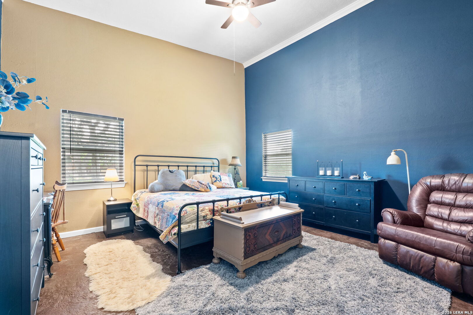 34 J Williams Road Boerne, TX 78006 - Photo 32 of 48