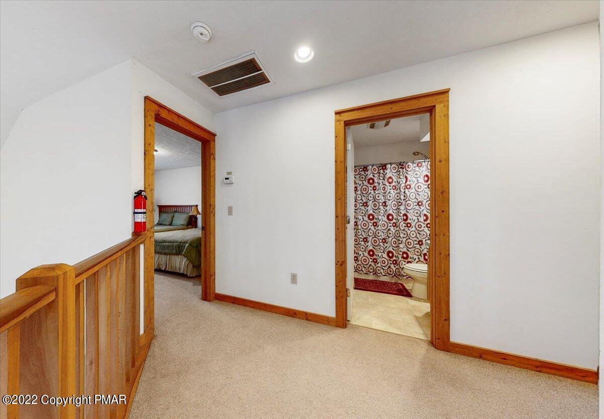 403 Upper Deer Valley Road Tannersville, PA 18372 - Photo 26 of 47 33-IMG_4822