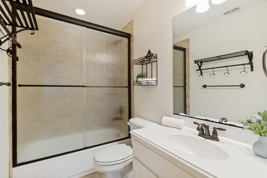 1110 Kent Brown Road Garland, TX 75044 - Photo 20 of 25
