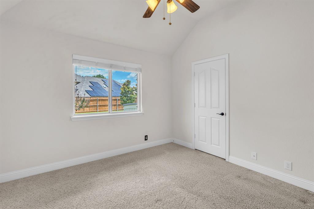 8317 Bonanza Street Aubrey, TX 76227 - Photo 17 of 27