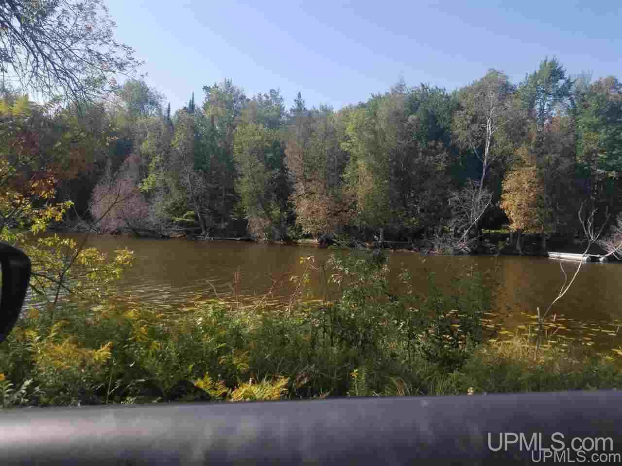 8938 North River Road Stephenson, MI 49887 - Photo 13 of 18