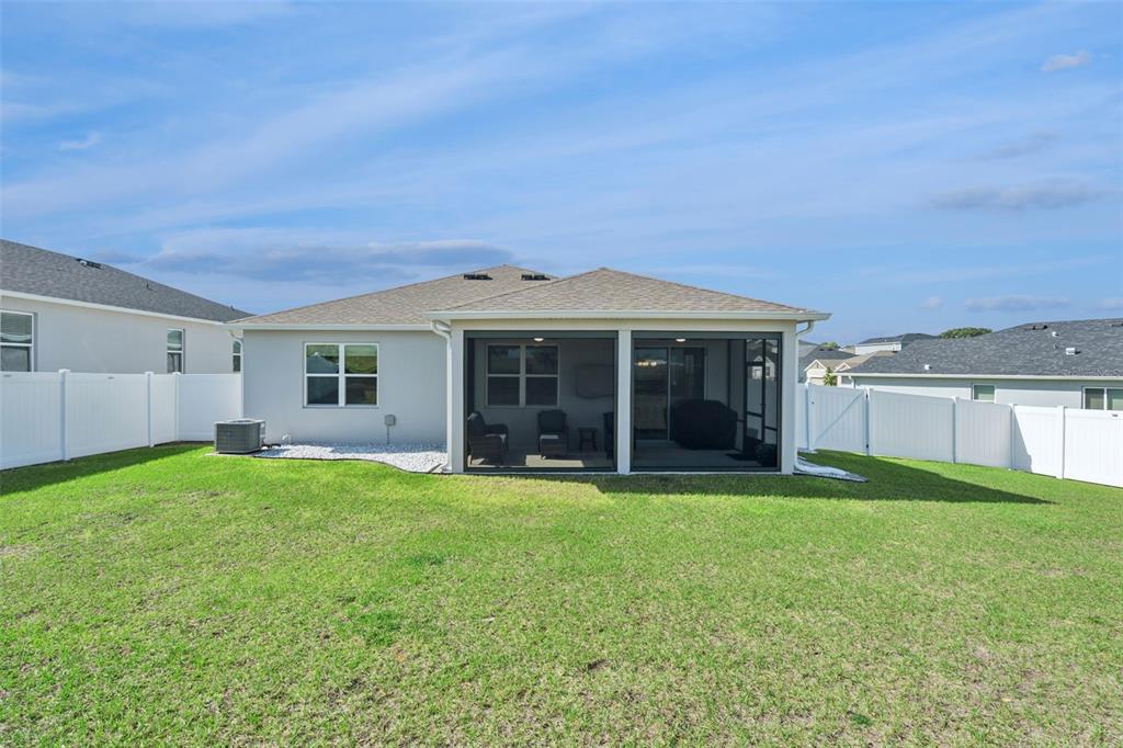 1682 Littleleaf Boxwood Loop Mascotte, FL 34753 - Photo 39 of 59