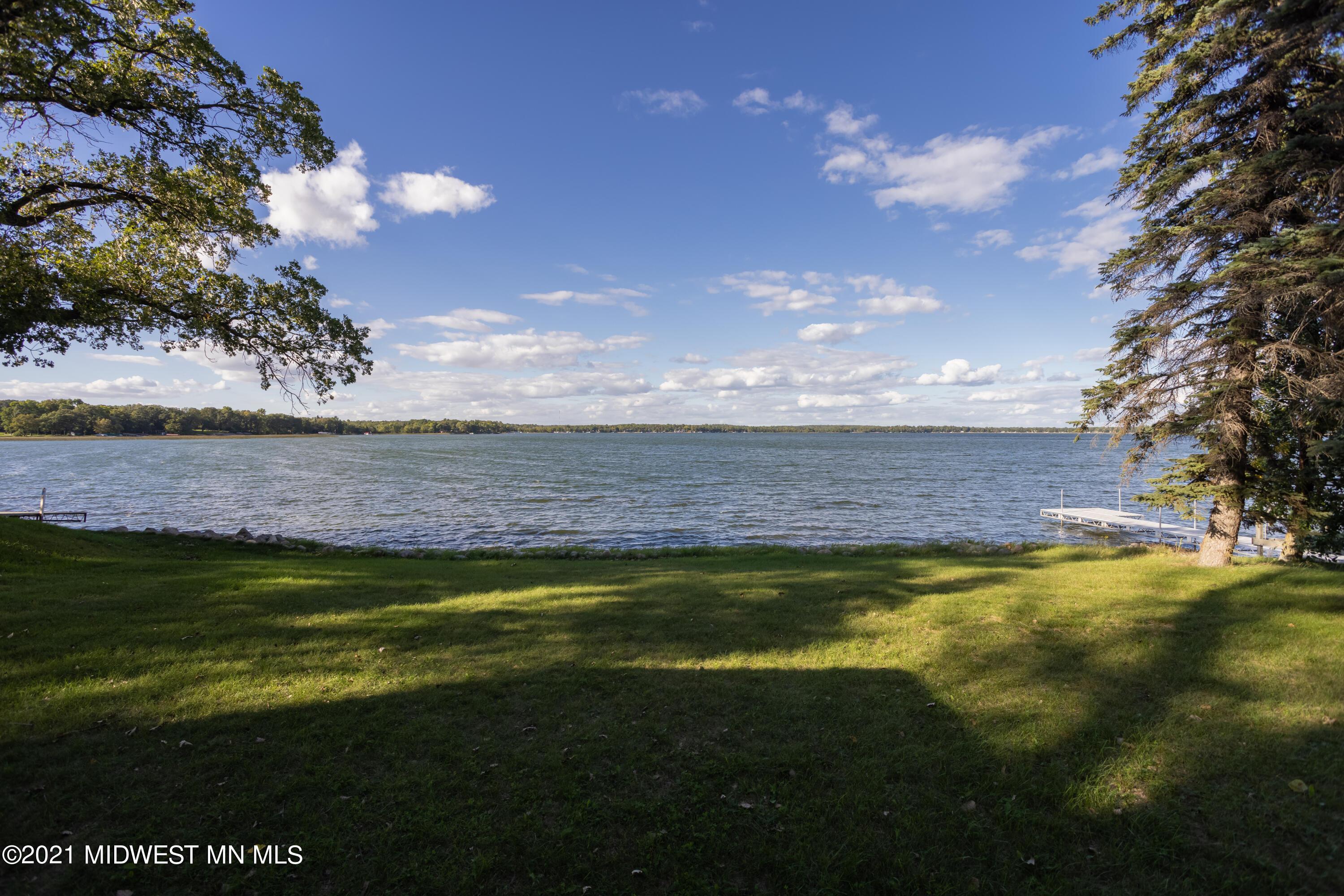 Tbd Brolin Beach Road Detroit Lakes, MN 56501 - Photo 1 of 1 Gallery Image 1