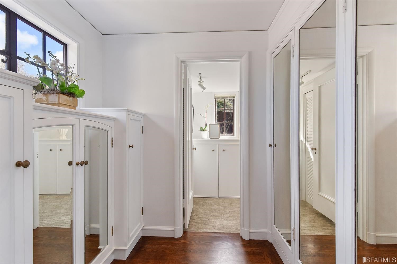144 Belgrave Avenue San Francisco, CA 94117 - Photo 58 of 88