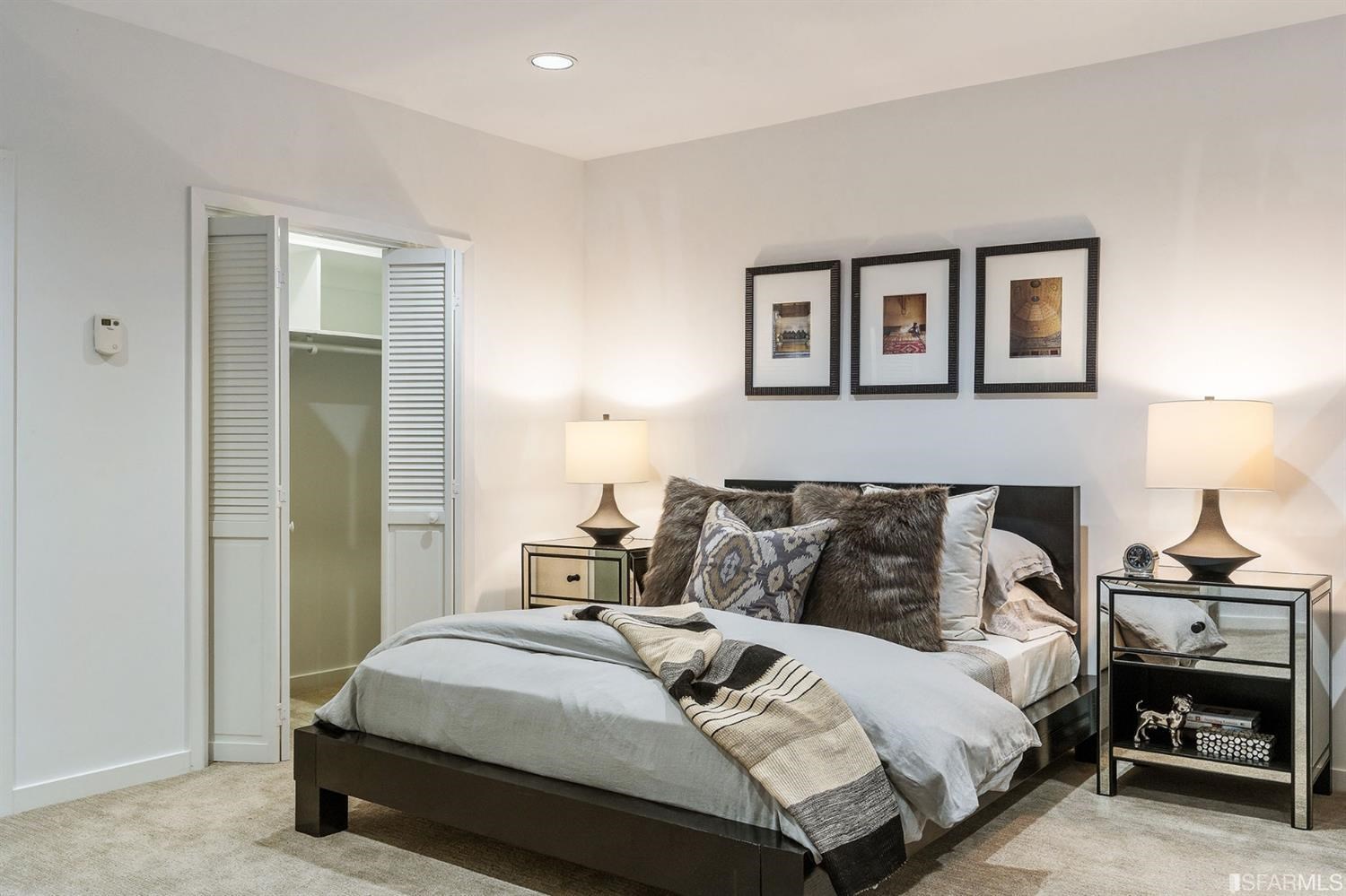 144 Belgrave Avenue San Francisco, CA 94117 - Photo 65 of 88