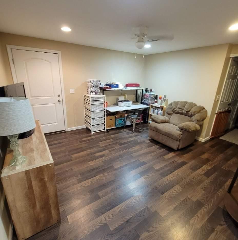 4699 Shephard Road Batavia, OH 45103 - Photo 27 of 36 Gallery Image 27