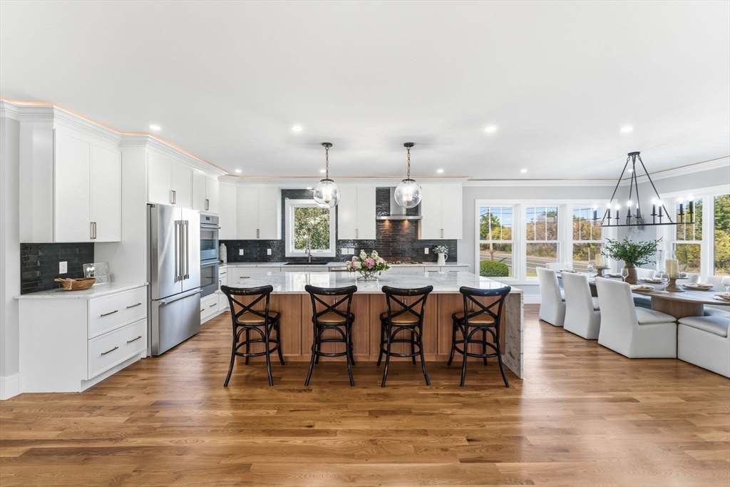 143 Hunting Road Needham, MA 02494 - Photo 11 of 42