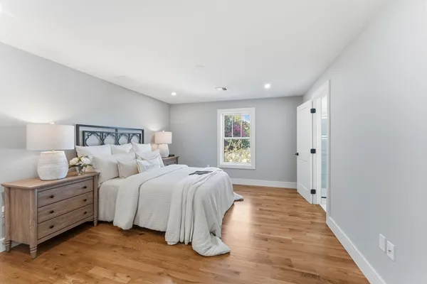 $2,388,500 | 143 Hunting Road, Needham, MA 02494
