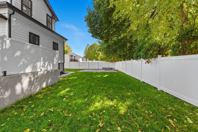 $2,497,750 | 143 Hunting Road, Needham, MA 02494