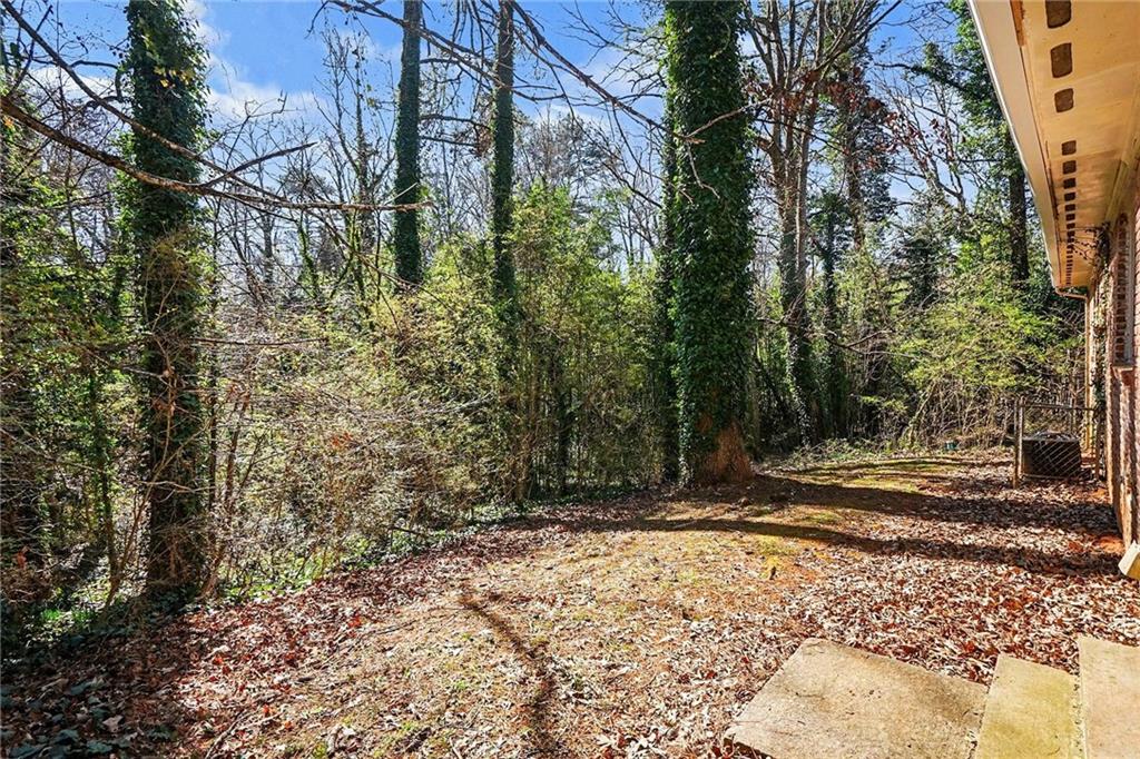 1514 Malibu Court Decatur, GA 30035 - Photo 15 of 15