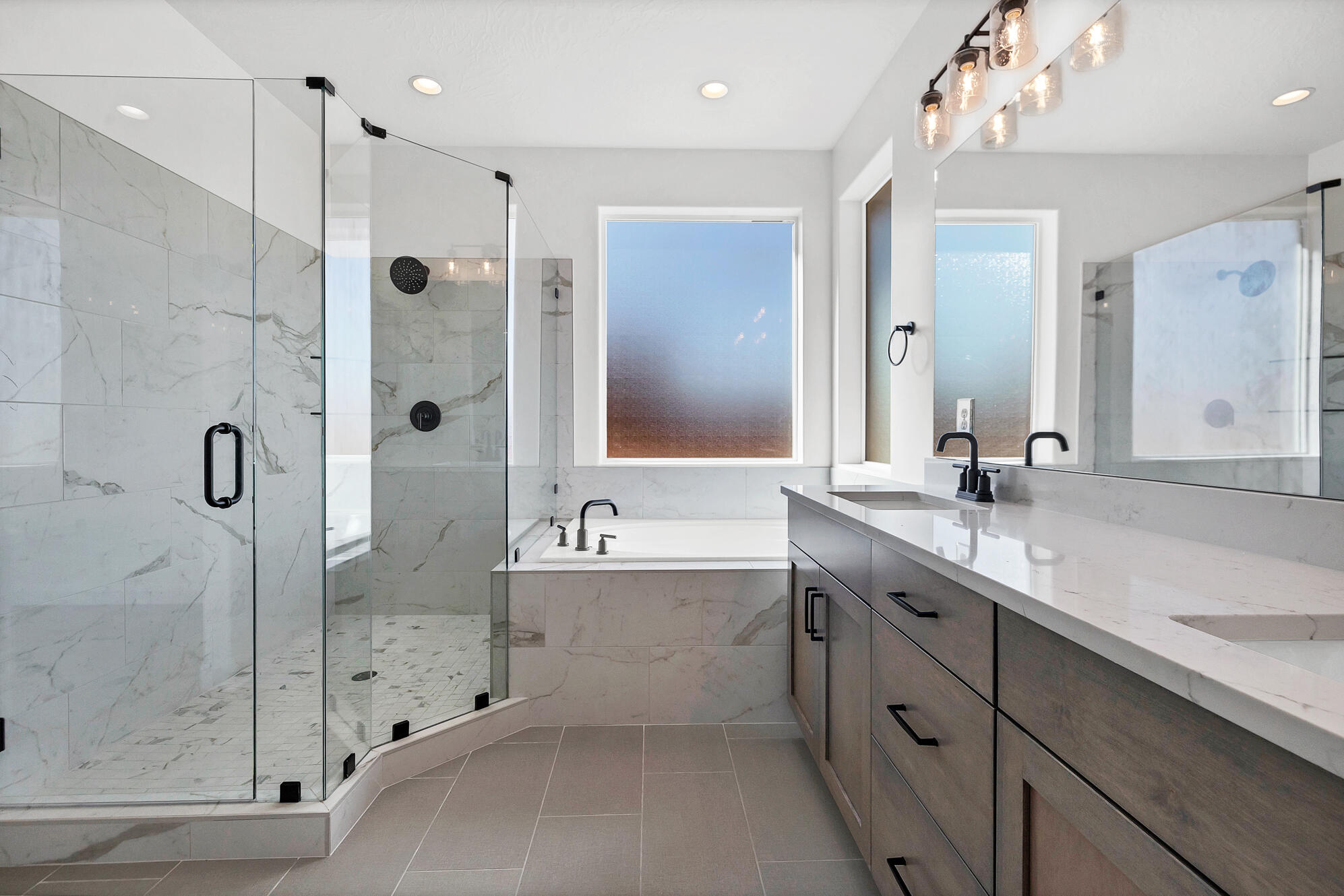 4667 West 2870 South Hurricane, UT 84737 - Photo 17 of 20 _B2A9976