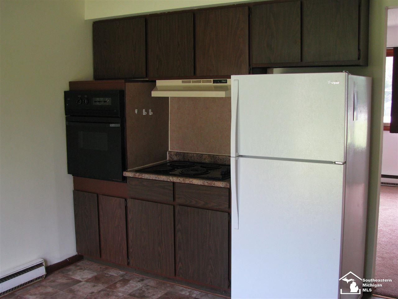 5122 Ohara Road Carleton, MI 48117 - Photo 38 of 53