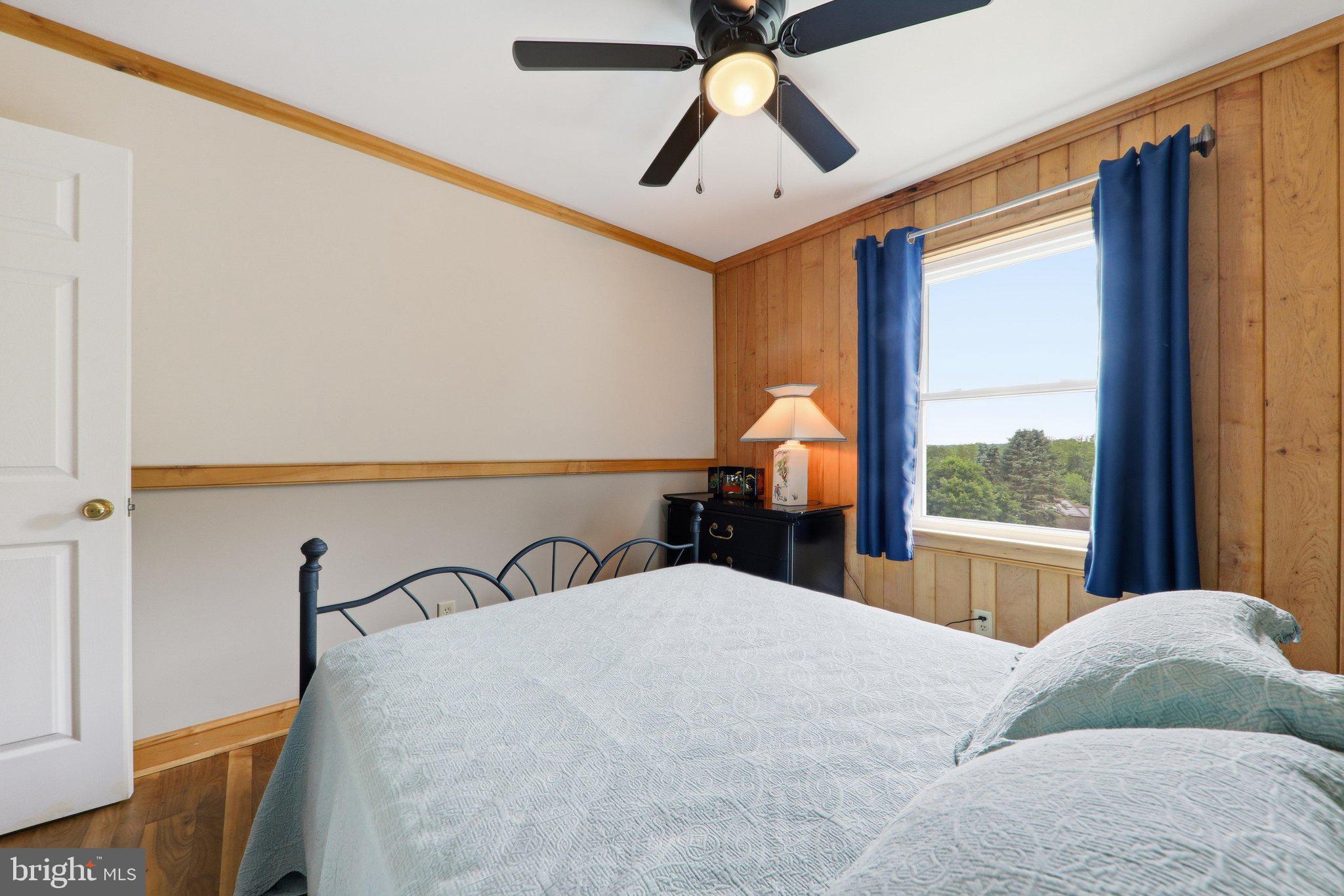 3301 Ridge Road Westminster, MD 21157 - Photo 33 of 69 Bedroom 3