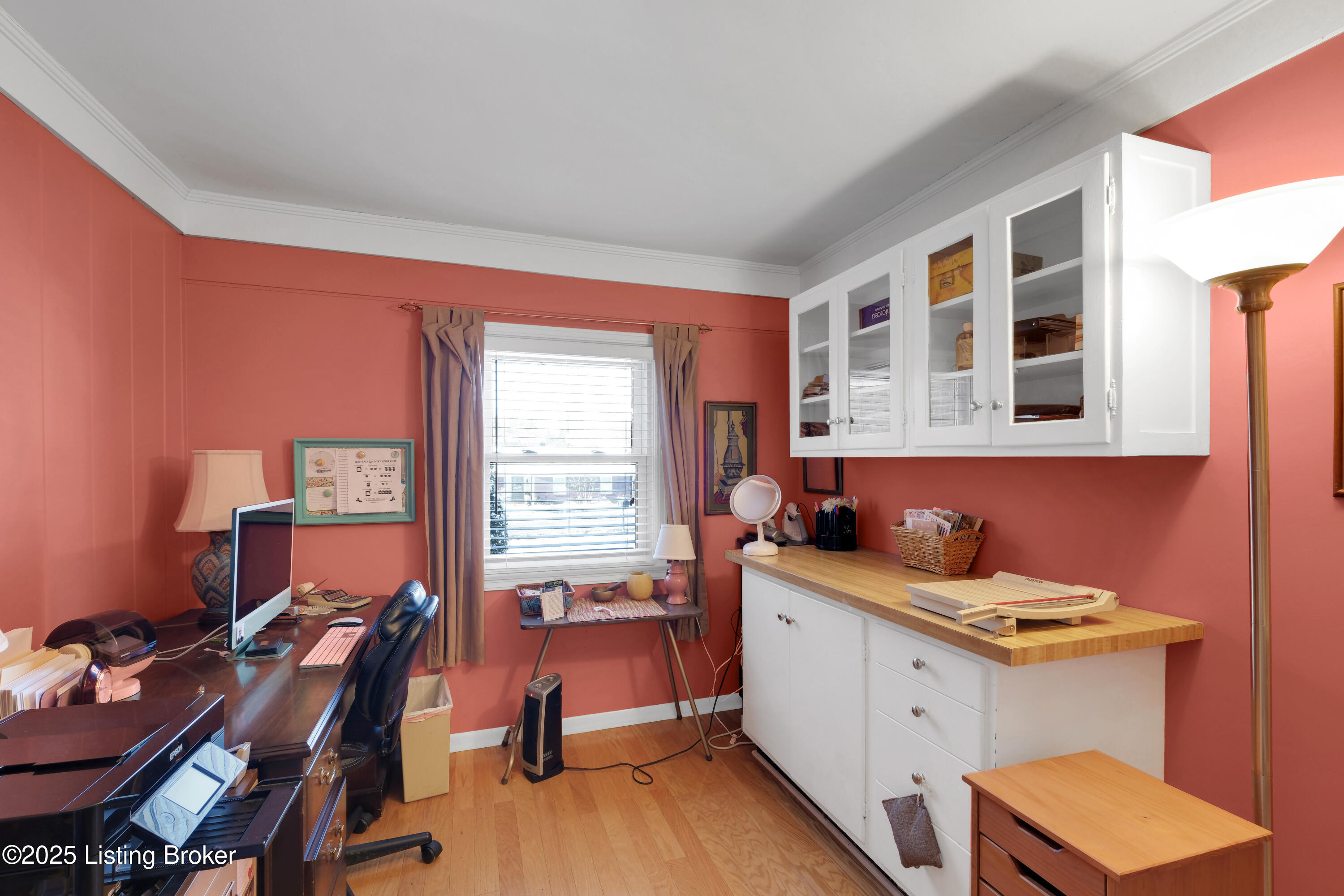 503 Brookview Road Louisville, KY 40207 - Photo 40 of 55 40-503 Brookview Rd