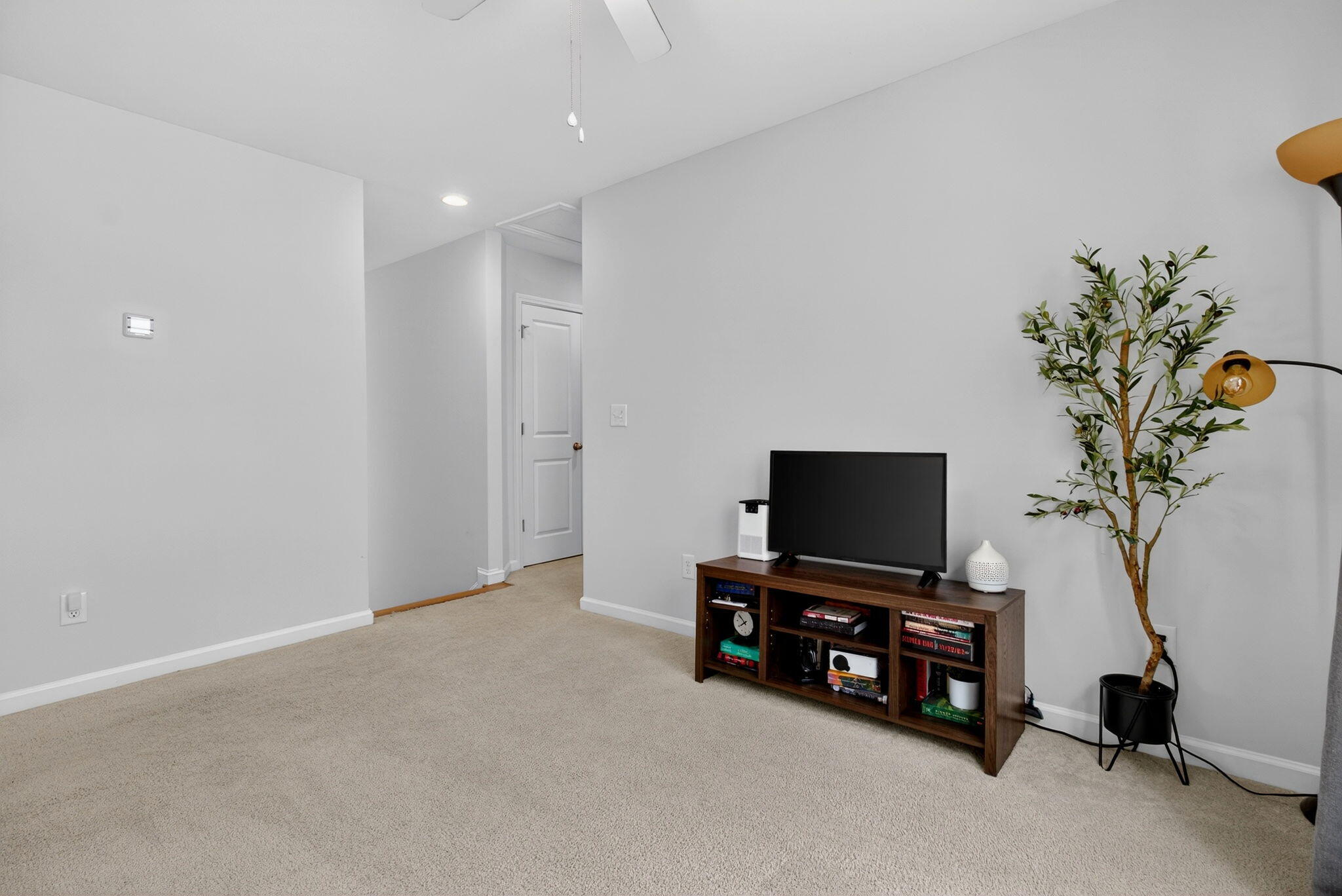 131 Lakestone Road Moncks Corner, SC 29461 - Photo 37 of 44 Gallery Image 37