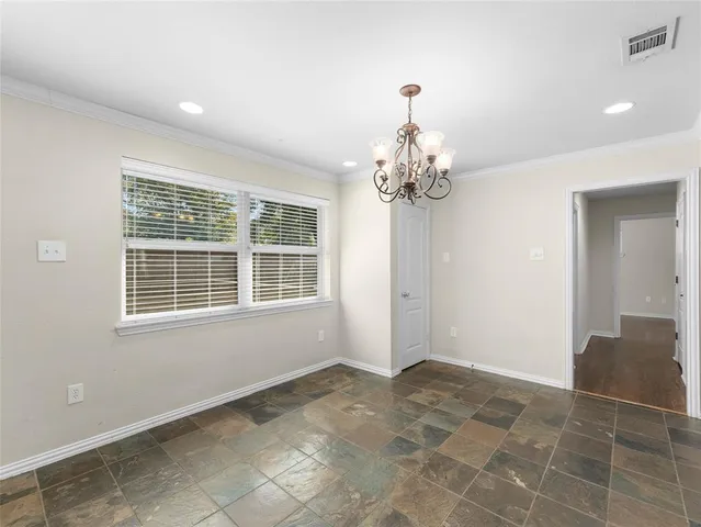 $369,500 | 2342 Fenestra Drive, Dallas, TX 75228