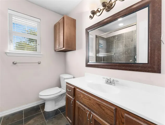 $369,500 | 2342 Fenestra Drive, Dallas, TX 75228