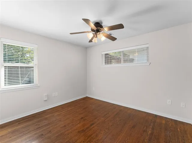 $369,500 | 2342 Fenestra Drive, Dallas, TX 75228