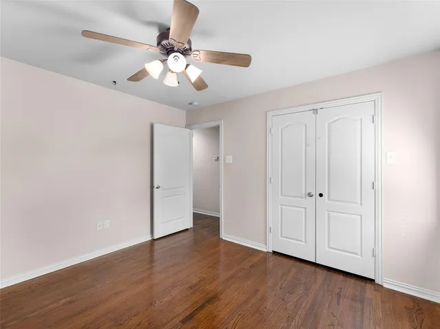 $369,500 | 2342 Fenestra Drive, Dallas, TX 75228